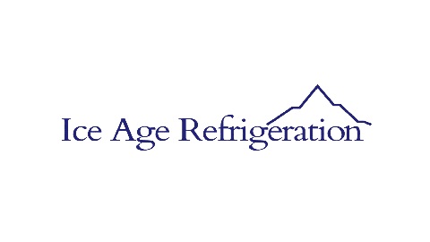 GE Monogram Repair Expert